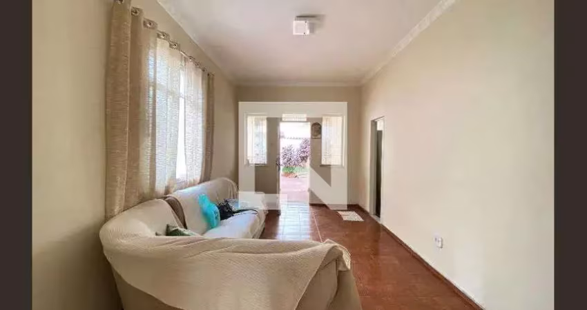 Casa para venda - méier, 3 quartos,  120 m² - rio de janeiro