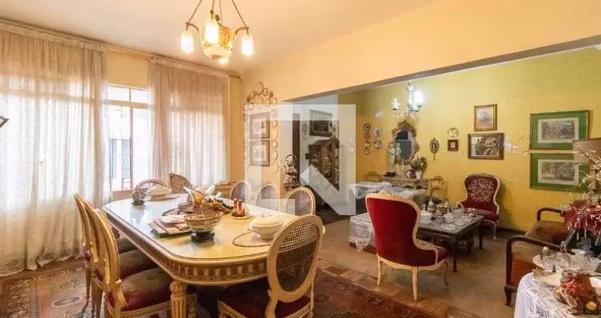 Casa para venda - vila galvão, 3 quartos,  110 m² - guarulhos