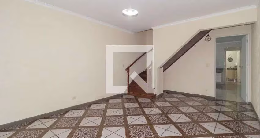 Casa para venda - mooca, 3 quartos,  117 m² - são paulo