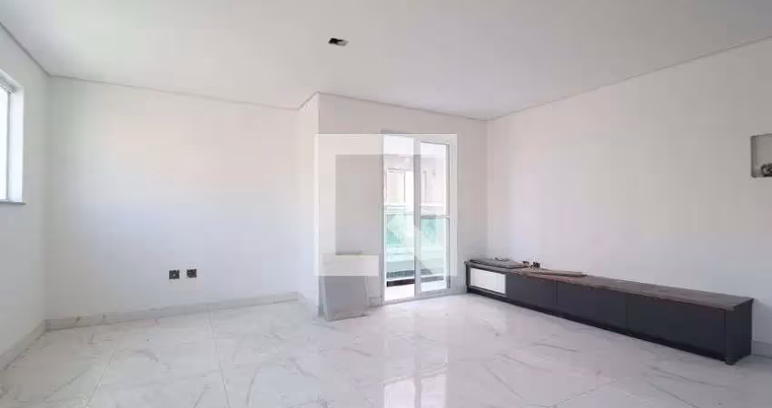 Casa / sobrado em condomínio para venda - vila metalúrgica, 3 quartos,  129 m² - santo andré