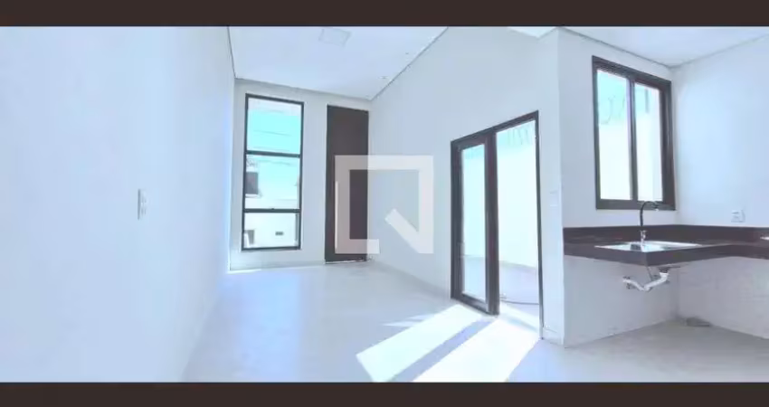 Casa para venda - jardim imperial, 3 quartos,  100 m² - lagoa santa