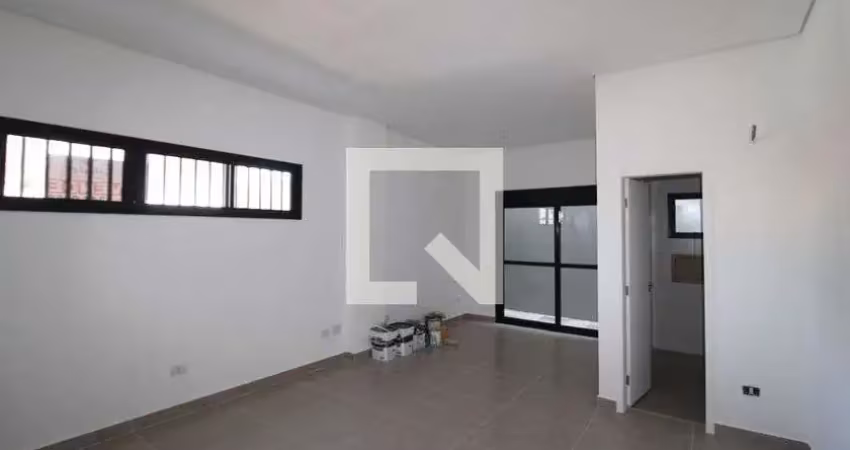 Apartamento para venda - casa verde, 1 quarto,  41 m² - são paulo