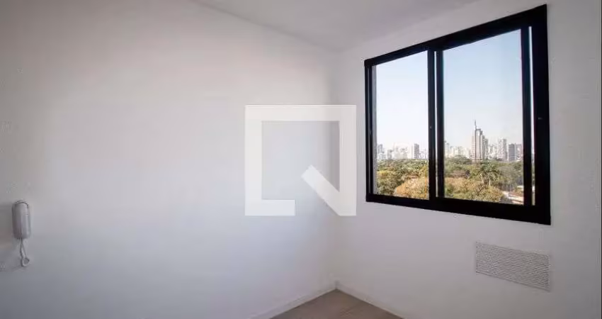 Apartamento para venda - butantã, 2 quartos,  32 m² - são paulo