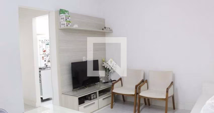 Apartamento para venda - tijuca, 1 quarto,  60 m² - rio de janeiro