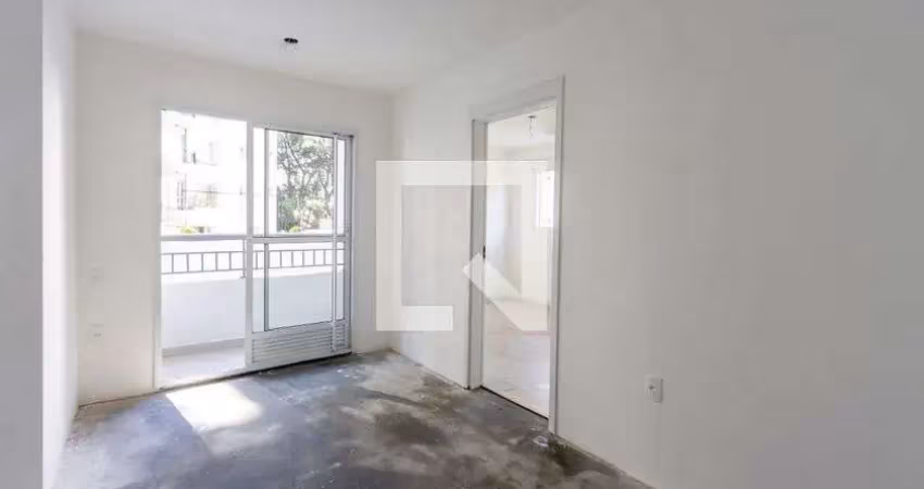 Apartamento para venda - alto da lapa, 1 quarto,  40 m² - são paulo