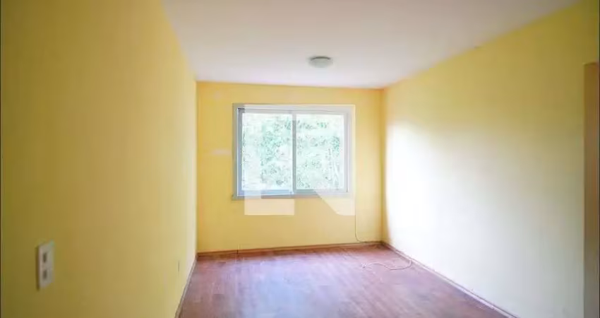 Apartamento para venda - cristo redentor, 2 quartos,  64 m² - porto alegre