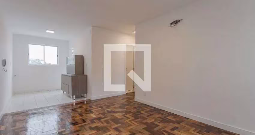 Apartamento para venda - vila ipiranga, 2 quartos,  58 m² - porto alegre