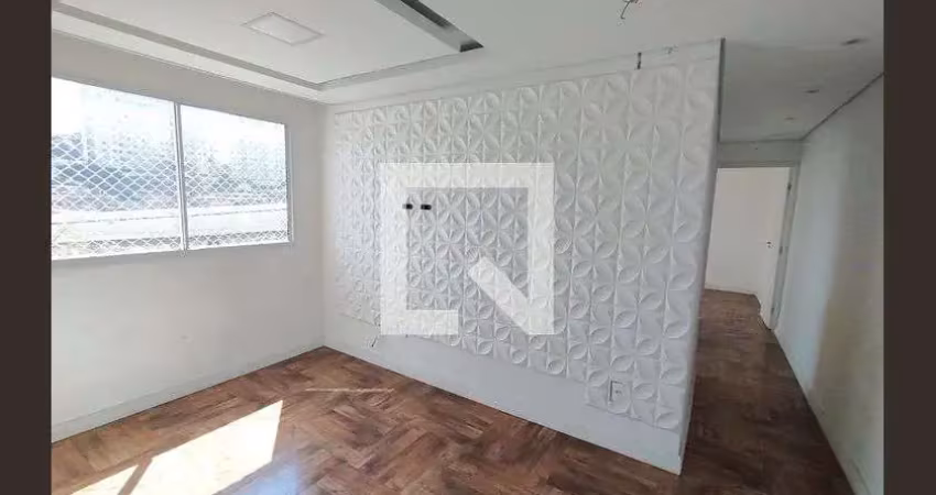 Apartamento para venda - ermelino matarazzo, 2 quartos,  42 m² - são paulo