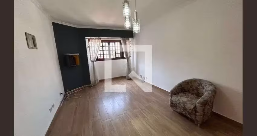 Casa para venda - centro, 3 quartos,  175 m² - guarulhos