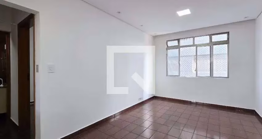 Apartamento para venda - nova petrópolis, 1 quarto,  54 m² - são bernardo do campo