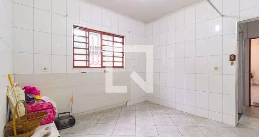 Casa para venda - belém, 3 quartos,  210 m² - são paulo