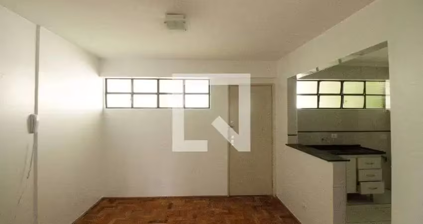 Apartamento para venda - bela vista, 2 quartos,  63 m² - são paulo