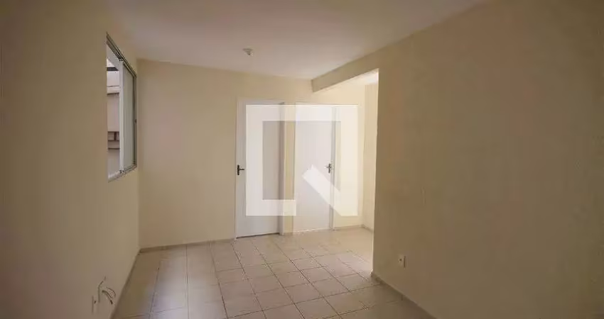 Apartamento para venda - santa efigênia, 2 quartos,  54 m² - belo horizonte