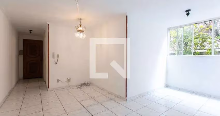 Apartamento para venda - itaquera, 3 quartos,  65 m² - são paulo