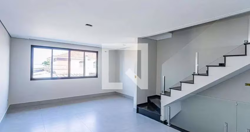 Casa para venda - parque são domingos, 3 quartos,  150 m² - são paulo