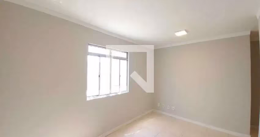 Apartamento para venda - campos elíseos , 2 quartos,  55 m² - campinas