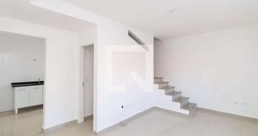 Casa / sobrado em condomínio para venda - vila mazzei, 2 quartos,  250 m² - são paulo