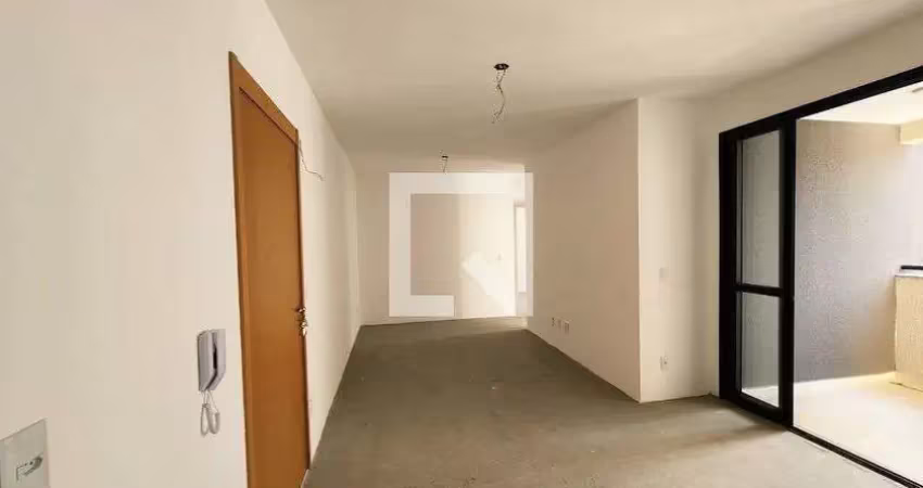 Apartamento para venda - jardim do lago, 2 quartos,  68 m² - jundiaí