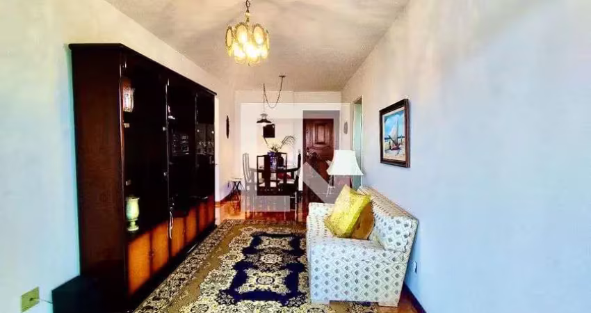 Apartamento para venda - barra da tijuca, 1 quarto,  70 m² - rio de janeiro