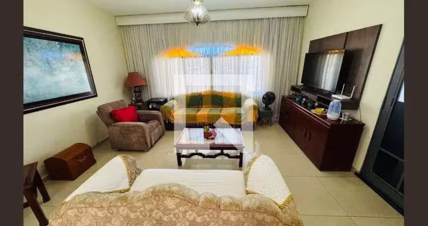 Casa para venda - nova campinas, 3 quartos,  152 m² - campinas