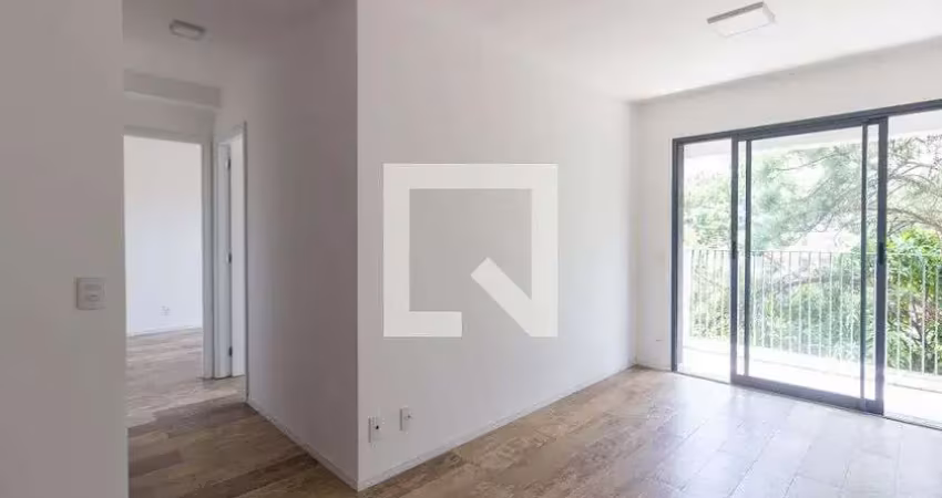 Apartamento para venda - butantã, 2 quartos,  57 m² - são paulo