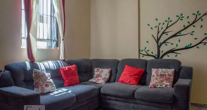 Apartamento para venda - vianelo bonfiglioli , 2 quartos,  83 m² - jundiaí