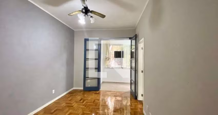 Apartamento para venda - copacabana, 2 quartos,  75 m² - rio de janeiro