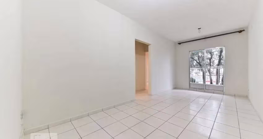 Apartamento para venda - anchieta, 3 quartos,  78 m² - são bernardo do campo