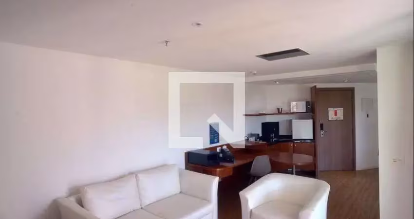 Apartamento para venda - jardim oceânico, 1 quarto,  52 m² - rio de janeiro