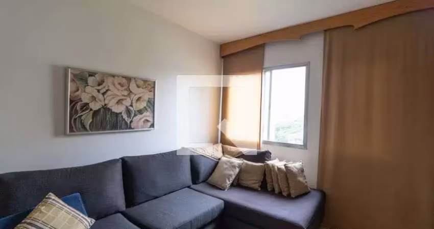 Apartamento para venda - butantã, 3 quartos,  75 m² - são paulo