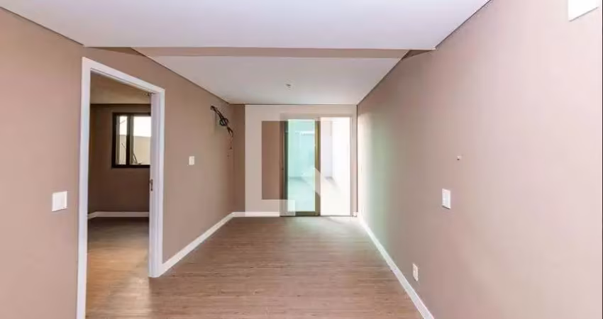 Apartamento para venda - estoril , 1 quarto,  70 m² - belo horizonte