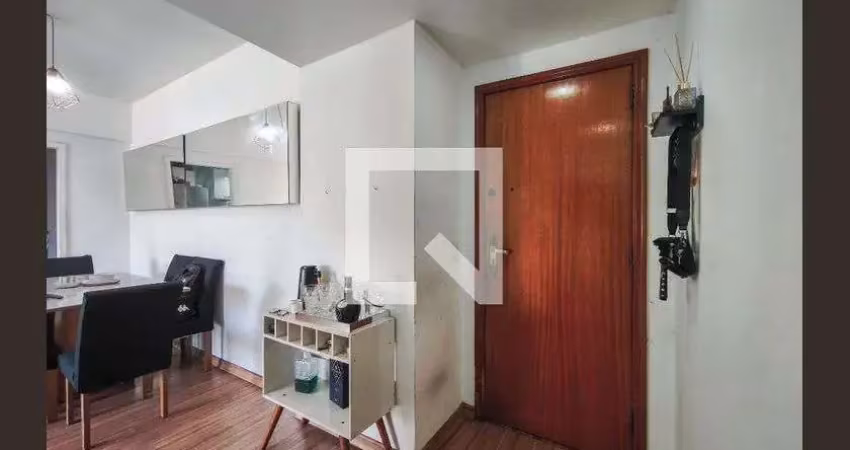 Apartamento para venda - engenho novo, 2 quartos,  81 m² - rio de janeiro