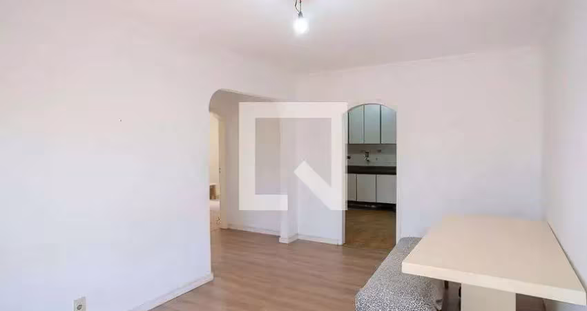 Apartamento para venda - rudge ramos, 2 quartos,  101 m² - são bernardo do campo