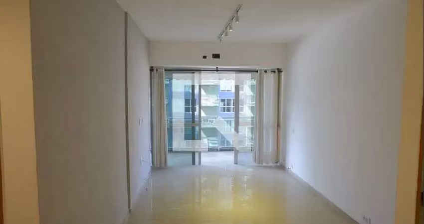 Apartamento para venda - barra da tijuca, 1 quarto,  71 m² - rio de janeiro