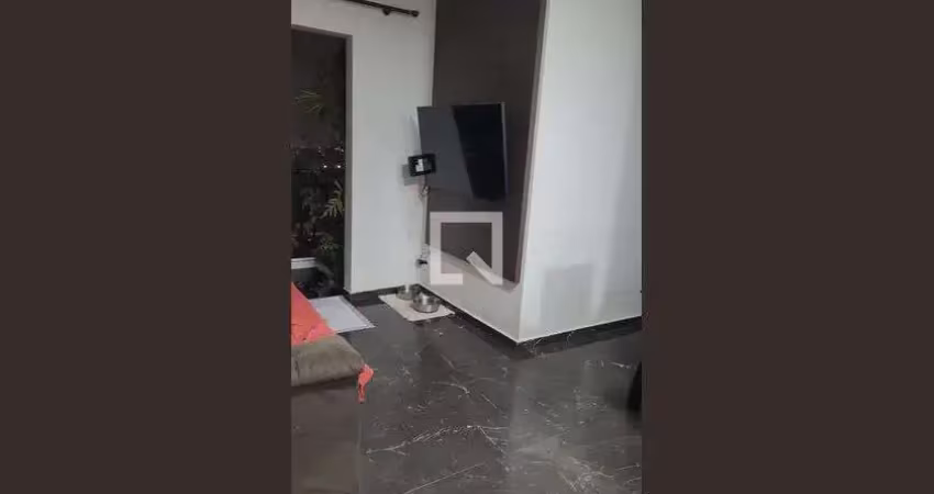 Apartamento para venda - parque novo mundo , 3 quartos,  69 m² - são paulo