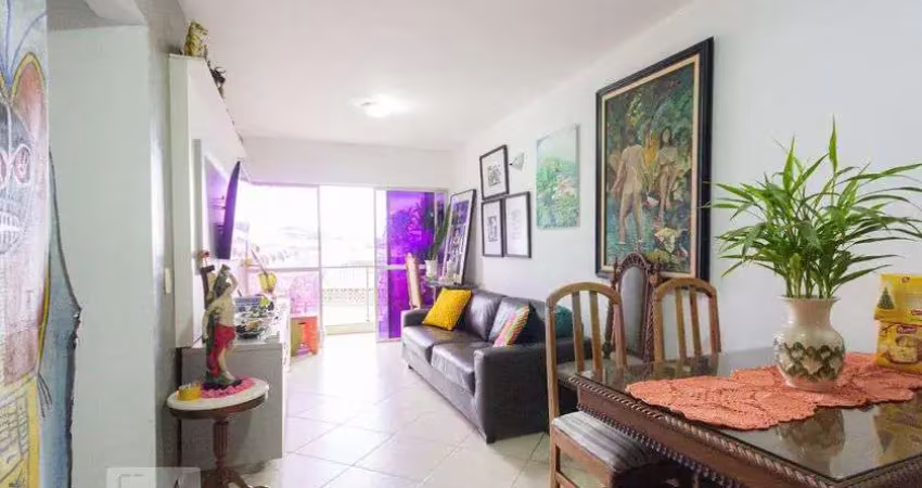 Apartamento para venda - anil, 3 quartos,  78 m² - rio de janeiro
