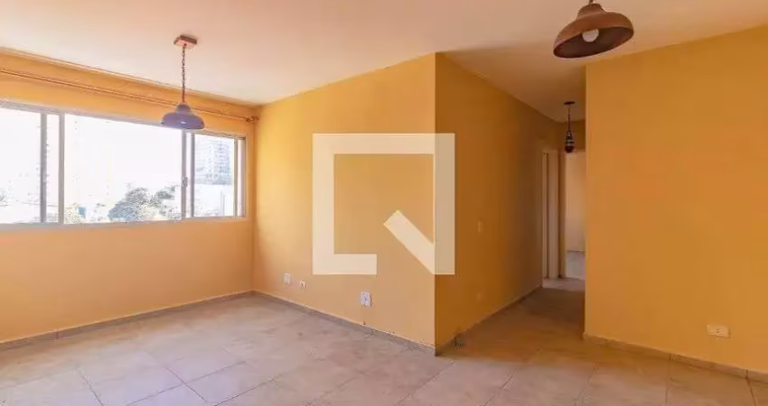 Apartamento para venda - vila clementino, 2 quartos,  85 m² - são paulo