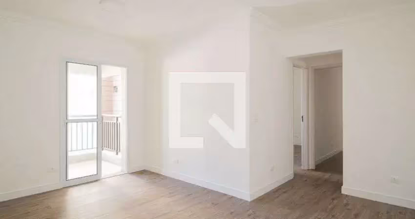 Apartamento para venda - vila lusitânia, 2 quartos,  68 m² - são bernardo do campo