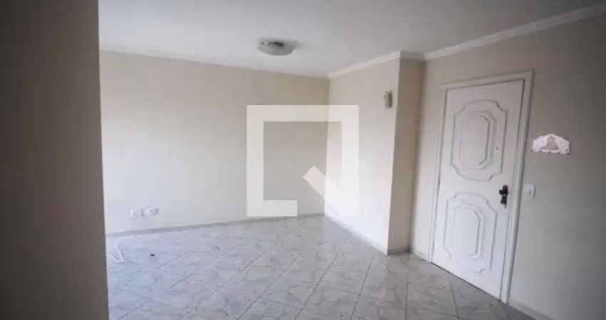 Apartamento para venda - tatuapé, 3 quartos,  98 m² - são paulo