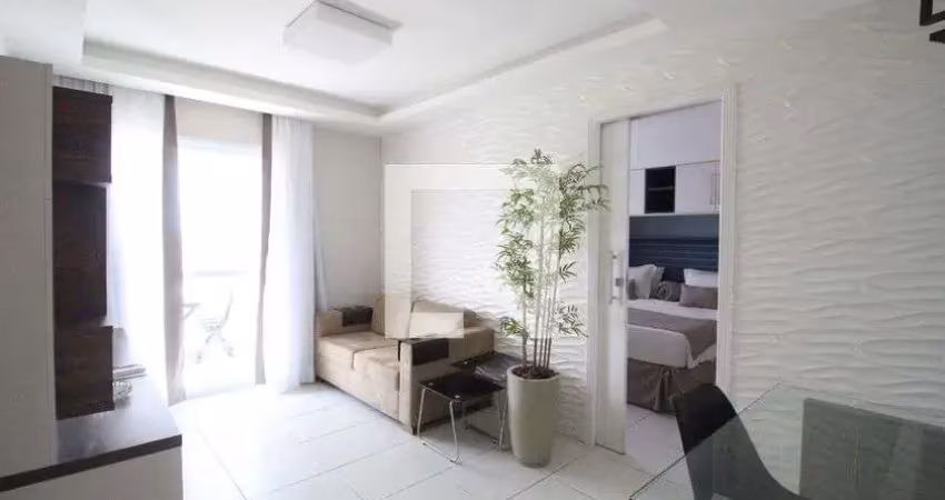 Apartamento para venda - jacarepaguá, 2 quartos,  69 m² - rio de janeiro