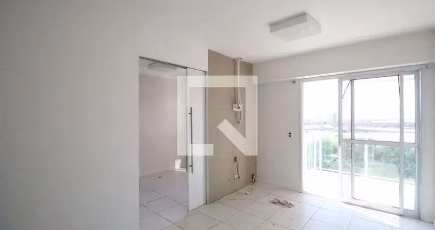 Apartamento para venda - jacarepaguá, 2 quartos,  71 m² - rio de janeiro