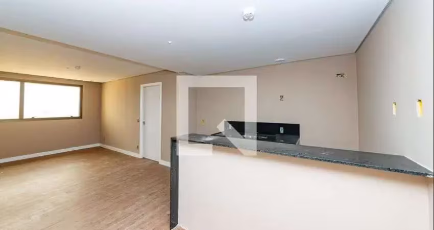 Apartamento para venda - estoril , 2 quartos,  66 m² - belo horizonte