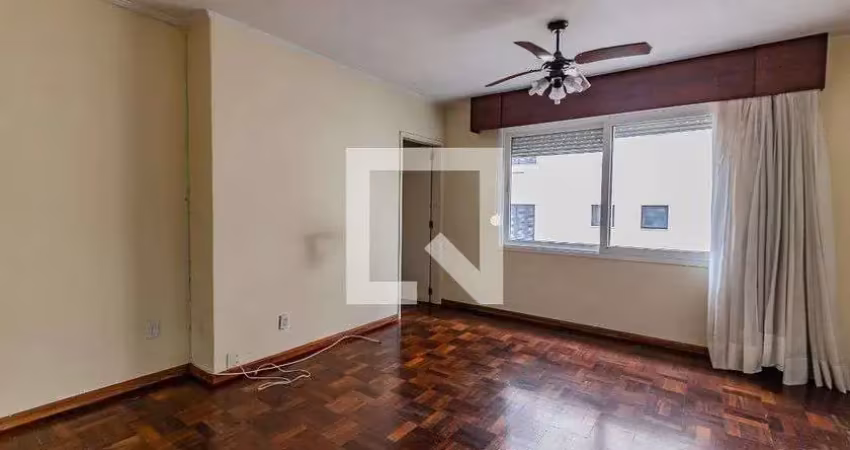 Apartamento para venda - jardim botânico, 3 quartos,  115 m² - porto alegre