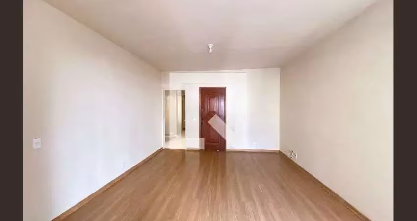 Apartamento para venda - méier, 4 quartos,  101 m² - rio de janeiro