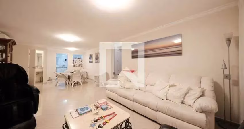 Casa para venda - vila euthalia, 2 quartos,  300 m² - são paulo