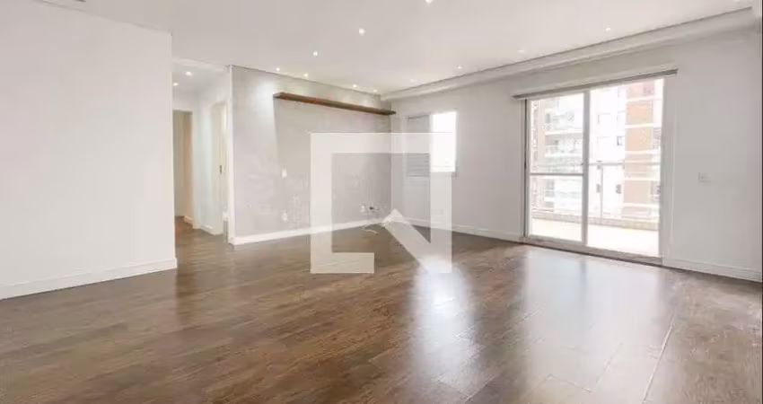 Apartamento para venda - baeta neves, 2 quartos,  92 m² - são bernardo do campo
