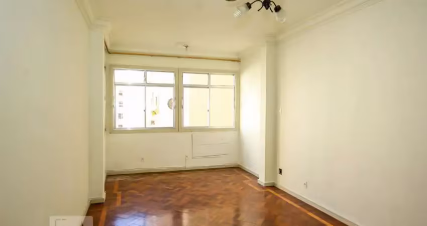 Apartamento para venda - copacabana, 3 quartos,  108 m² - rio de janeiro