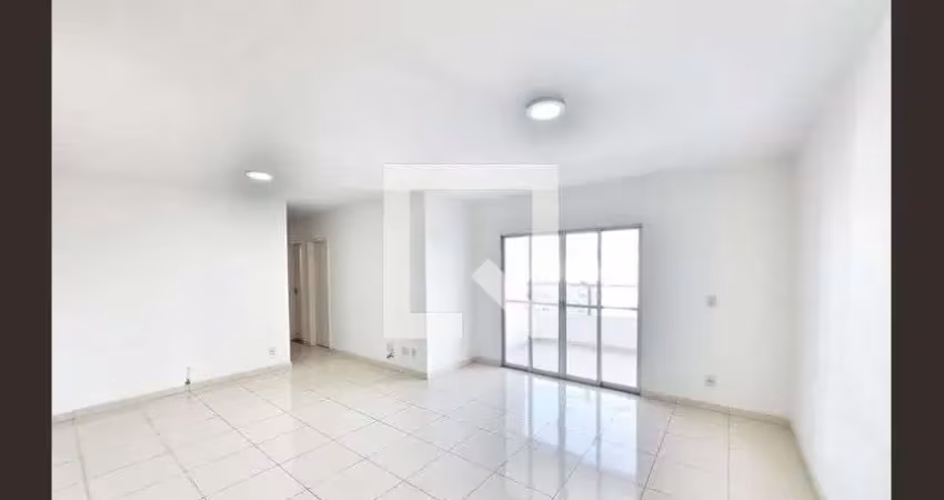 Apartamento para venda - buritis, 4 quartos,  103 m² - belo horizonte