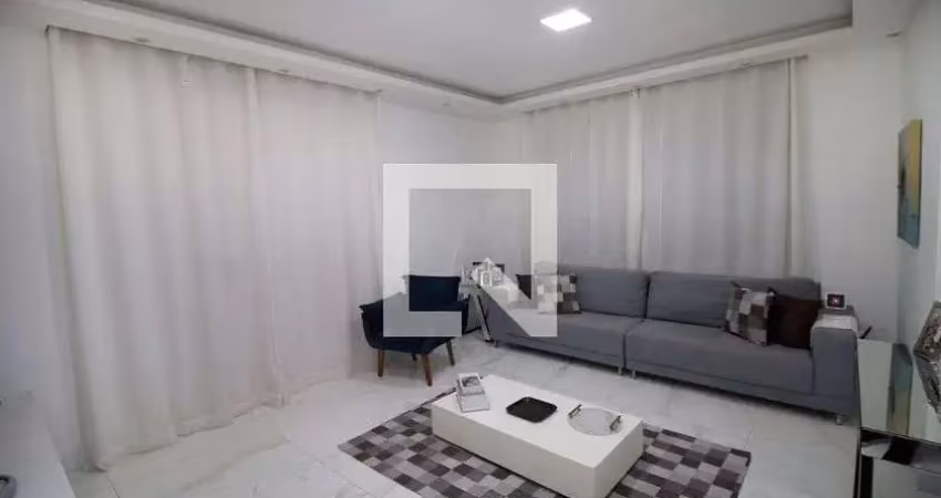 Casa para venda - irajá, 3 quartos,  300 m² - rio de janeiro