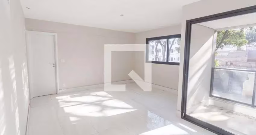 Apartamento para venda - serra, 3 quartos,  160 m² - belo horizonte